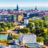 Finland