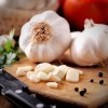 Healthy Foods for Your Kidneys