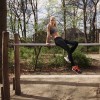 Most Useless Workouts Ever