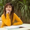 Places to Teach English in Asia