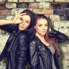 Reasons Women Choose to Be in Lesbian Relationships