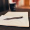 Revisiting the Idea of Pen Pals