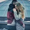 Secrets to Never Hide from Your Partner