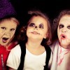 Ghost Stories and Mystic Legends